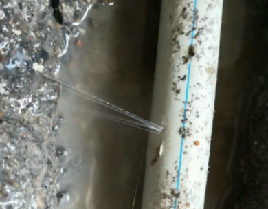 张家界市测漏水哪家好