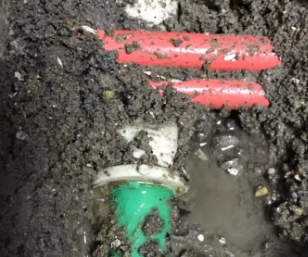 张家界市漏水检测电话