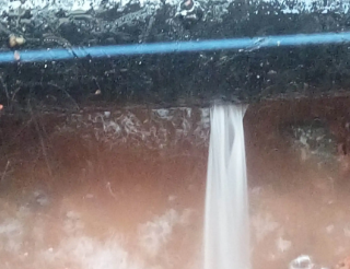 张家界市漏水检测多少钱