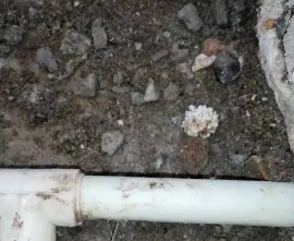 张家界市漏水检测哪家好