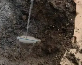 张家界市测漏水价格