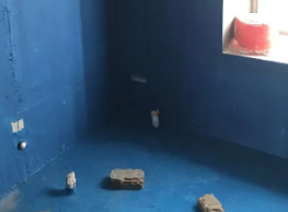 张家界市卫生间防水多少钱