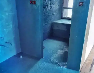 张家界市卫生间防水哪家好