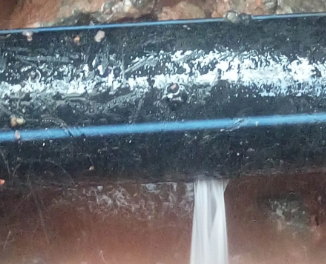 张家界市卫生间测漏水哪家好