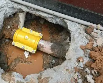 张家界市卫生间测漏水哪家好