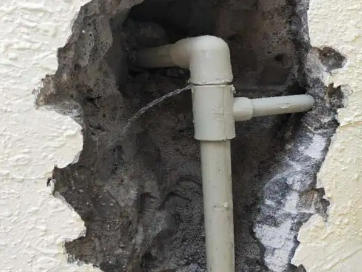 张家界市卫生间测漏水哪家好