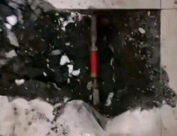 张家界市卫生间测漏水多少钱