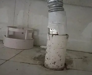 张家界市卫生间测漏水哪家好