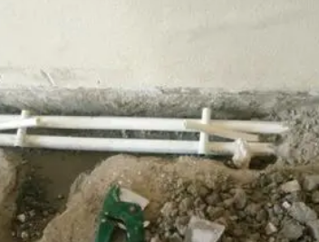 张家界市卫生间测漏水哪家好