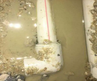 张家界市水管漏水检测多少钱