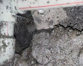 张家界市漏水检测多少钱