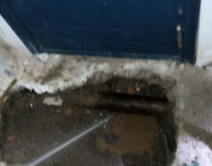 张家界市水管漏水检测多少钱