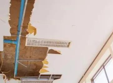 张家界市测漏水电话