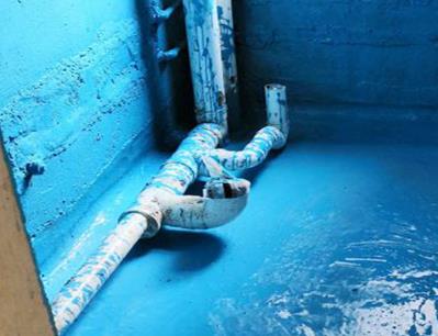 张家界市测漏水多少钱