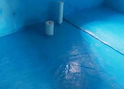 张家界市漏水检测价格